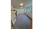 Erdgeschoßwohnung Ehingen (Donau) - 1.5 Zimmer, 52 m&sup2;, 650&euro; | Angebot:26323359