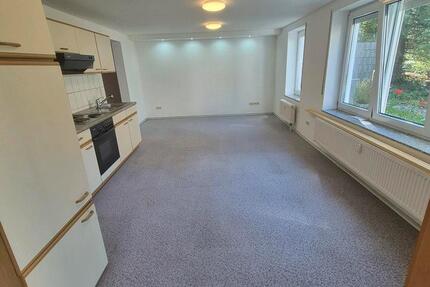 Wohnung Ehingen (Donau) - 1.5 Zimmer, 52 m&sup2;, 650&euro; | Angebot:26323359