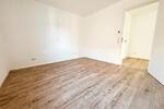 Etagenwohnung Vöhringen - 4 Zimmer, 95 m&sup2;, 339.000&euro; | Angebot:26165643