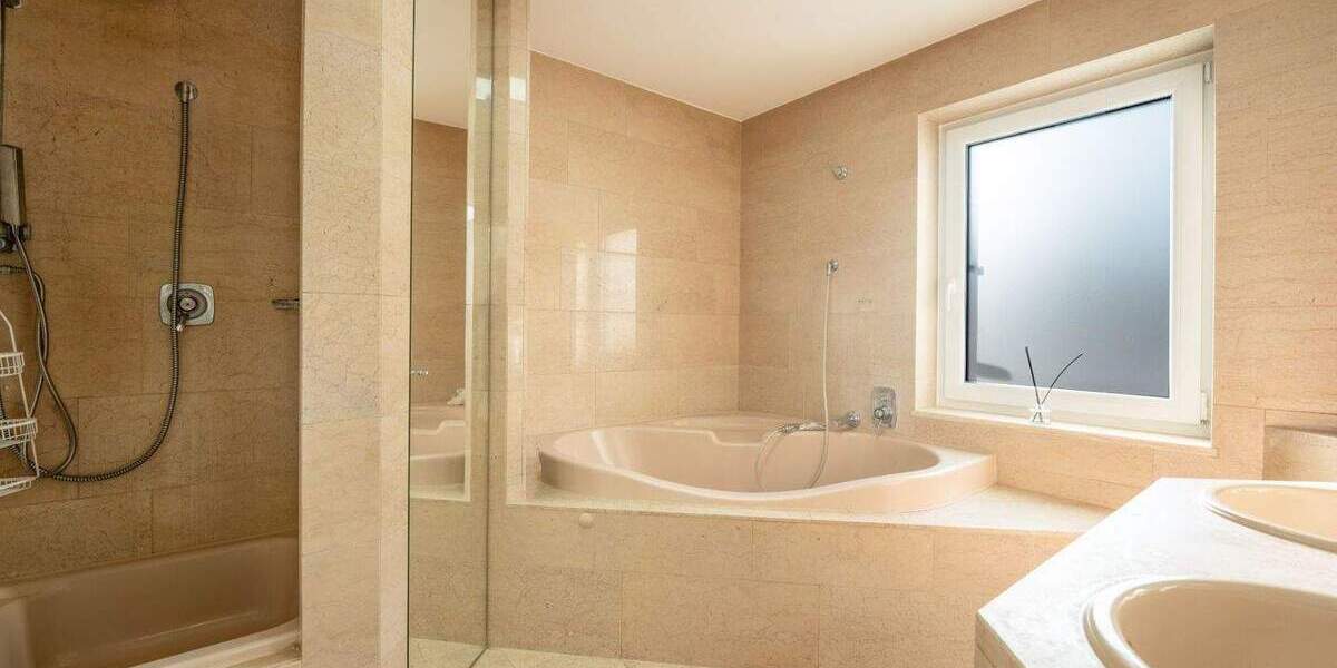 Doppelhaushälfte Elchingen Oberelchingen - 4 Zimmer, 132 m&sup2;, 690.000&euro; | Angebot:25738438