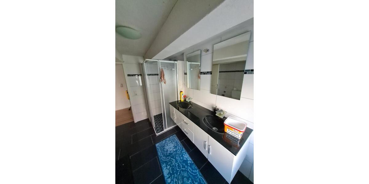 Doppelhaushälfte Laichingen - 4 Zimmer, 105 m&sup2;, 199.900&euro; | Angebot:27082183