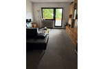 Etagenwohnung Vöhringen Vöhringen - 2 Zimmer, 60 m&sup2;, 180.000&euro; | Angebot:26684598