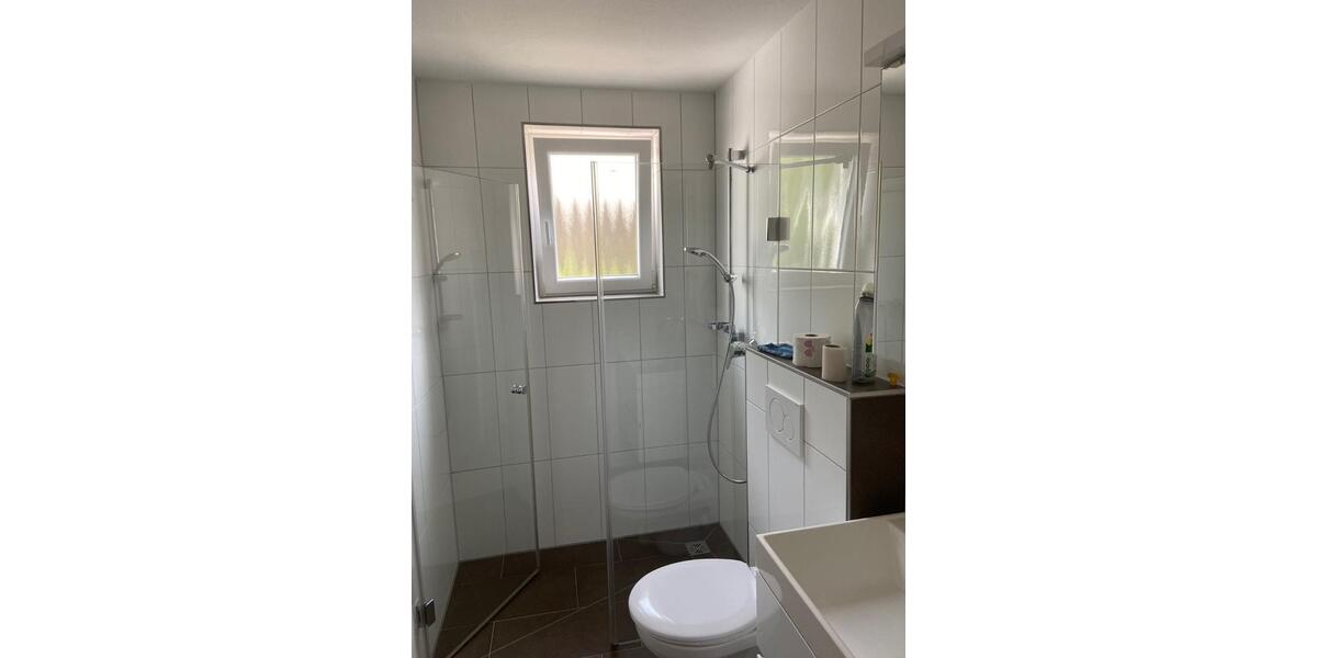 Erdgeschoßwohnung Blaustein - 3 Zimmer, 76 m&sup2;, 750&euro; | Angebot:25498305