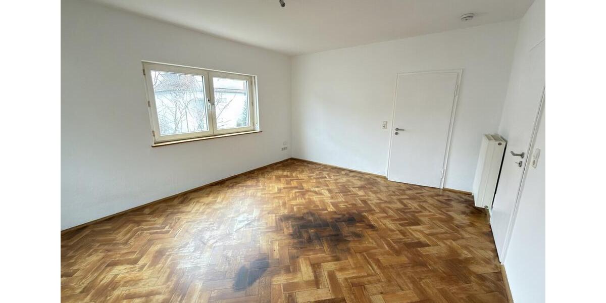 Etagenwohnung Ulm Obertalfingen - 3 Zimmer, 98 m&sup2;, 1.400&euro; | Angebot:26196241