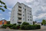 Etagenwohnung Neu-Ulm Offenhausen - 3 Zimmer, 70 m&sup2;, 259.000&euro; | Angebot:26852335
