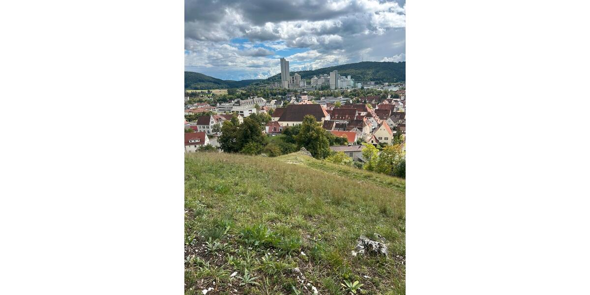 Einfamilienhaus mit Einliegerwohnung 8 zimmer