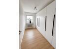 Reihenhaus Weißenhorn - 4 Zimmer, 130 m&sup2;, 1.680&euro; | Angebot:26471989