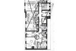 Etagenwohnung Ichenhausen - 3 Zimmer, 55 m&sup2;, 189.900&euro; | Angebot:25932627