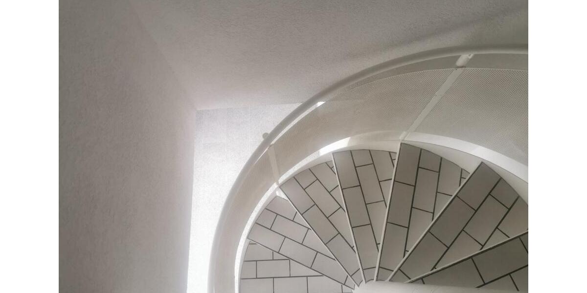 individuelle 2,5-Zimmer-Atelierwohnung 2.5 zimmer