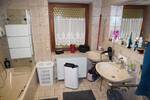 Mehrfamilienhaus, Wohnhaus Ehingen Altsteußlingen - 7 Zimmer, 190 m&sup2;, 535.000&euro; | Angebot:25698081