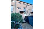 Reihenhaus Senden - 5.5 Zimmer, 125 m&sup2;, 685.000&euro; | Angebot:27175698
