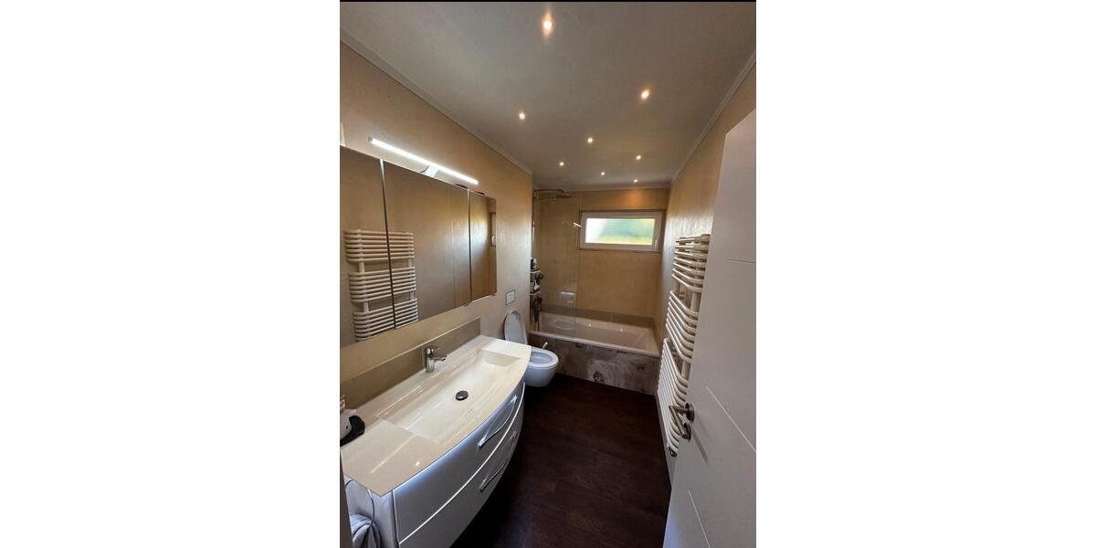 Bungalow Kötz - 4 Zimmer, 110 m&sup2;, 525.000&euro; | Angebot:25161828