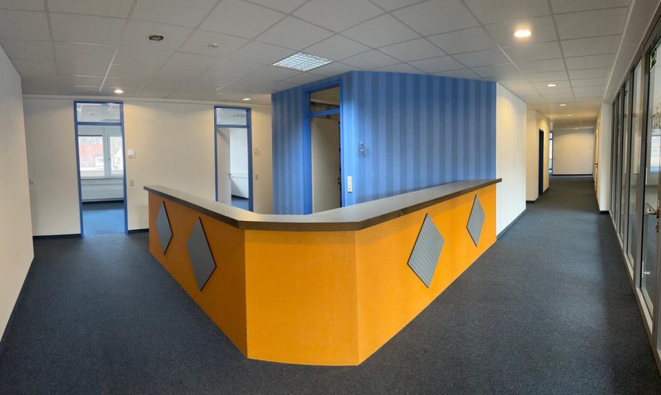 Gewerbeobjekt Ulm Obertalfingen - 2.900&euro; | Angebot:19105995