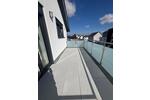 Dachgeschoßwohnung Laichingen - 4 Zimmer, 95 m&sup2;, 1.150&euro; | Angebot:26662138