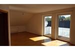Dachgeschoßwohnung Günzburg - 3 Zimmer, 89 m&sup2;, 960&euro; | Angebot:26411253