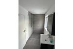 Erdgeschoßwohnung Burgrieden - 4 Zimmer, 85 m&sup2;, 1.400&euro; | Angebot:26414225