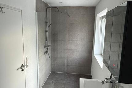 Wohnung Burgrieden - 4 Zimmer, 85 m&sup2;, 1.400&euro; | Angebot:26414225