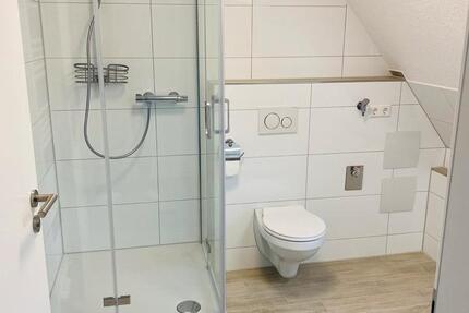 Wohnung Neu-Ulm Burlafingen - 2 Zimmer, 60 m&sup2;, 720&euro; | Angebot:25161566