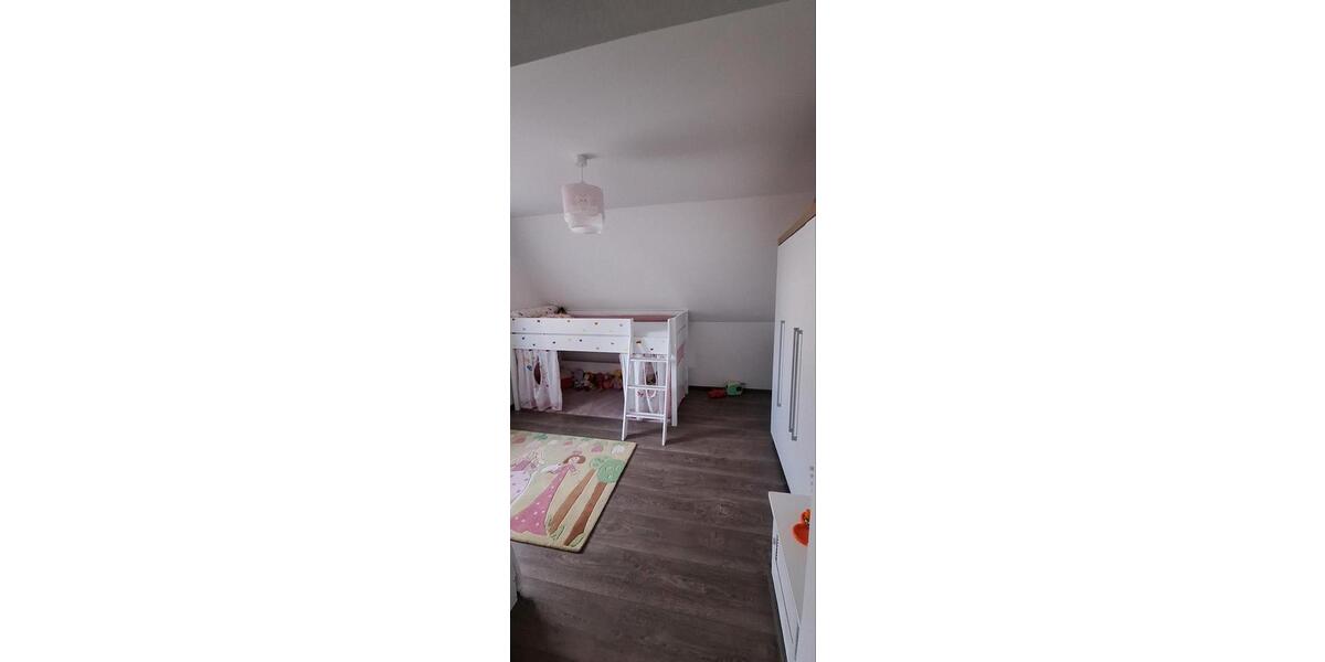 Doppelhaushälfte Offingen - 4 Zimmer, 85 m&sup2;, 275.000&euro; | Angebot:27030989