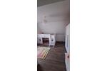 Doppelhaushälfte Offingen - 4 Zimmer, 85 m&sup2;, 275.000&euro; | Angebot:27030989