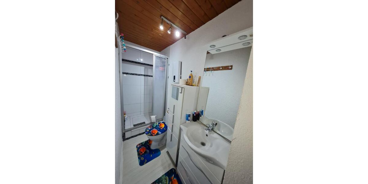 Doppelhaushälfte Laichingen - 4 Zimmer, 105 m&sup2;, 199.900&euro; | Angebot:27082183
