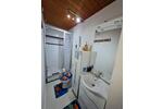 Doppelhaushälfte Laichingen - 4 Zimmer, 105 m&sup2;, 199.900&euro; | Angebot:27082183