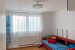 Etagenwohnung Ulm - 3 Zimmer, 75 m&sup2;, 306.000&euro; | Angebot:26770354
