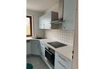 Etagenwohnung Neu-Ulm Ludwigsfeld - 3 Zimmer, 80 m&sup2;, 1.330&euro; | Angebot:25648872