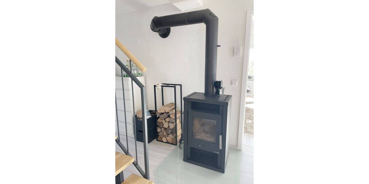 Einfamilienhaus Senden - 8 Zimmer, 182 m&sup2;, 595.000&euro; | Angebot:23941099