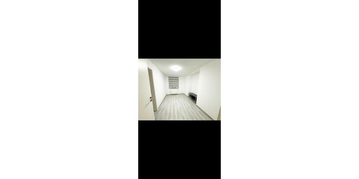 Mehrfamilienhaus, Wohnhaus Ichenhausen - 8 Zimmer, 176 m&sup2;, 389.000&euro; | Angebot:26795013