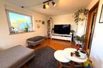 Doppelhaushälfte Ulm Wiblingen - 3 Zimmer, 72 m&sup2;, 375.000&euro; | Angebot:26851220