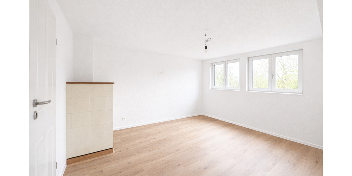 Studenten-Wohngemeinschaft 1-Zimmer in der Frauenstraße Ulm-Mitte - Frauenstraße Parkseite- - Dachgeschoßwohnung Ulm Oststadt | Angebot:25978533