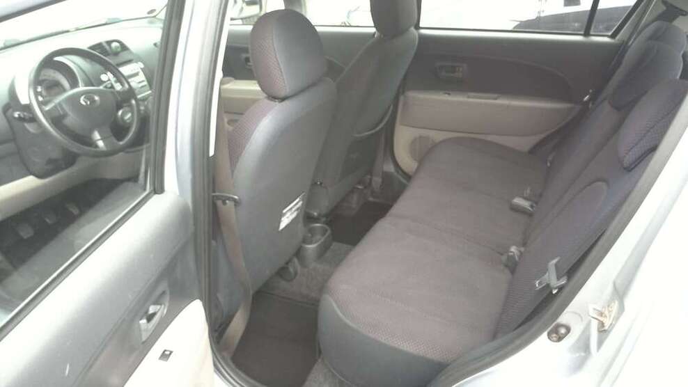 Sirion