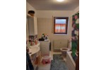 Erdgeschoßwohnung Neu-Ulm Burlafingen - 3 Zimmer, 76 m&sup2;, 335.000&euro; | Angebot:27204904