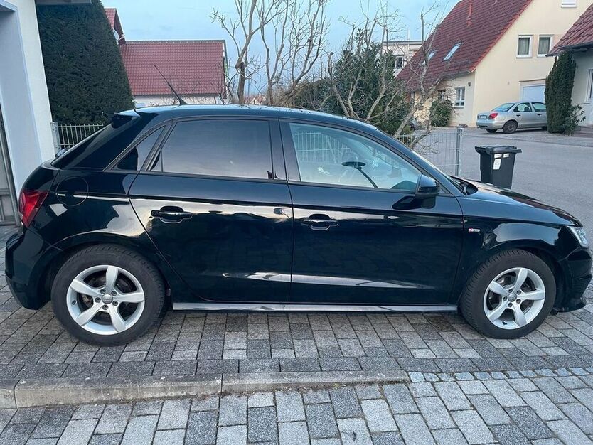 A1