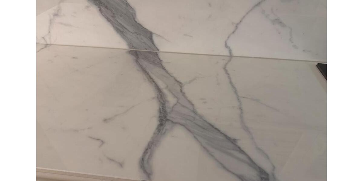 Bungalow Laupheim - 4 Zimmer, 118 m&sup2;, 499.999&euro; | Angebot:24676885