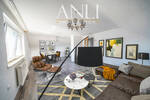 Etagenwohnung Vöhringen - 3 Zimmer, 66 m&sup2;, 160.000&euro; | Angebot:26345488