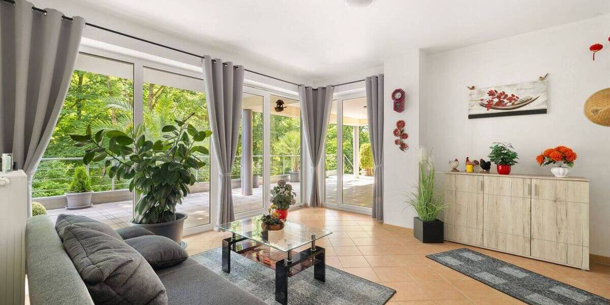 Einfamilienhaus Blaubeuren Gerhausen - 7 Zimmer, 262 m&sup2;, 985.000&euro; | Angebot:26695087