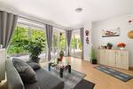 Einfamilienhaus Blaubeuren Gerhausen - 7 Zimmer, 262 m&sup2;, 985.000&euro; | Angebot:26695087