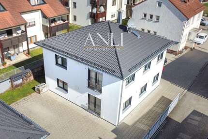 Haus Senden - 6 Zimmer, 144 m&sup2;, 690.000&euro; | Angebot:26586781