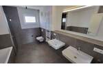 Etagenwohnung Neu-Ulm Burlafingen - 3 Zimmer, 137 m&sup2;, 1.725&euro; | Angebot:25728452