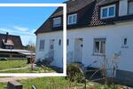 Reihenhaus Ehingen (Donau) - 3 Zimmer, 65 m&sup2;, 285.000&euro; | Angebot:26232328