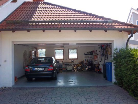 Provisionsfrei* ZFH: 5 ZiWo + 4 ZiWo, 3 Ebenen, Grund 802 m² in 89173 Lonsee zu verkaufen. - Zweifamilienhaus Lonsee | Angebot:26781319