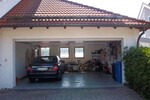 Provisionsfrei* ZFH: 5 ZiWo + 4 ZiWo, 3 Ebenen, Grund 802 m² in 89173 Lonsee zu verkaufen. - Zweifamilienhaus Lonsee | Angebot:26781319