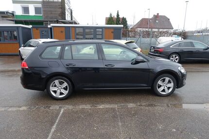 VW Golf 171.000 km 7.790 &euro; Neu-Ulm 89231