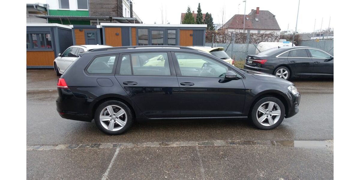 VW Golf 171.000 km 7.790 &euro; Neu-Ulm 89231