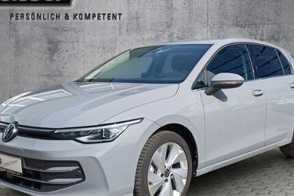 VW Golf 20.100 km 26.790 &euro; Ulm 89077