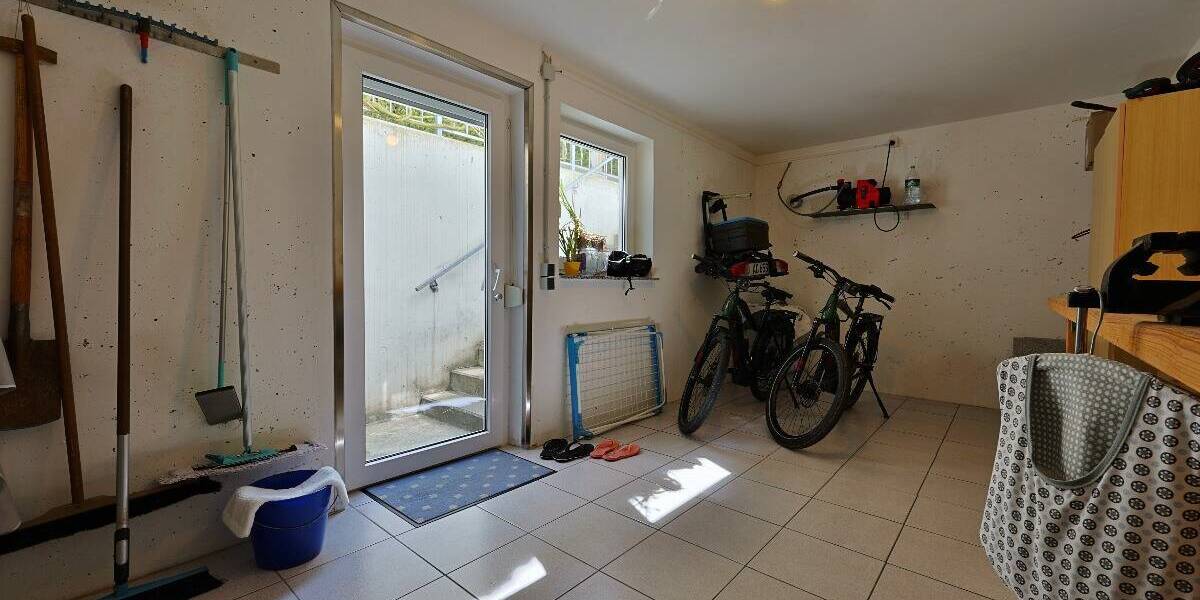 Reihenendhaus Erbach - 6 Zimmer, 134 m&sup2;, 535.000&euro; | Angebot:26219981