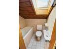 Reihenhaus Ulm Obertalfingen - 4.5 Zimmer, 125 m&sup2;, 395.000&euro; | Angebot:26585674