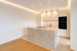 Designwohnung am Michelsberg – Luxus in Bestlage von Ulm - Etagenwohnung Ulm Obertalfingen | Angebot:26726118